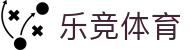 乐竞体育 - 官方网站 - 体育娱乐一站式入口