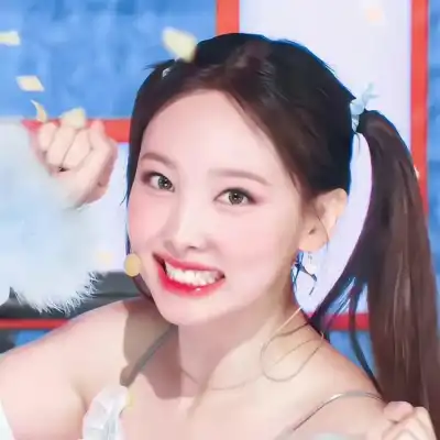 梁淼淼